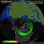 SWPC Aurora Forecast 10-24-17.jpg